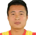 Viet Tu Dinh