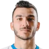 Ioannis Pittas