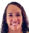 Luz Katherine Tapia Ramirez