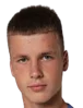 Aleksandr Frantsuzov