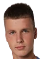 Aleksandr Frantsuzov