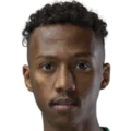 Nasser Al-Dawsari