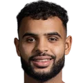 Anis Ben Slimane