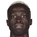 Krépin Diatta