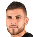 Julián Fernández
