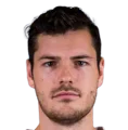 Adrian Vlastelica