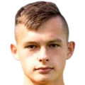 Michal·Mokrzycki
