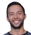 juan rago