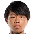 Yue Tze-Nam