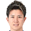 Takafumi Yamada