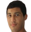 José Canale