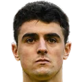 Alexandru Paşcanu