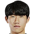 Kim Hyeong-won