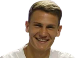Bruno Palazzo