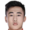 Dai Wai-Tsun