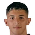 Leandro Brey