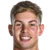 Emile Smith Rowe