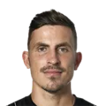 Olivier Custodio