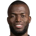 Enner Valencia