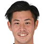 Daisuke Inazumi