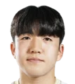 Park Se-jin