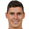 Matheus Sávio