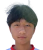 f9e6a6c9f19b58216e3b0f9dddf9fa70.webp