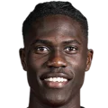 Amadou Onana