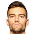 Léo Jardim