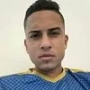 fa304e9700bd578cd9da40b6275a7d76.webp