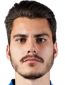 Artyom·Pogosov