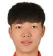Zhou Yunyi