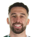 Roberto Lopes