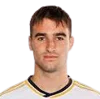 david ruiz