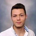 Ilija Radovac