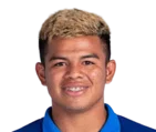 Herberth Marcelo Díaz Rivas