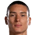Darwin Nuñez