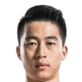 Hu Jinghang