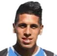 Sebastian Valdez