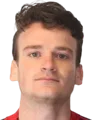 John Murphy