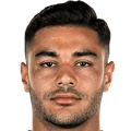 Ozan Kabak