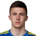 Vladislav Melko