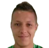 Fredy Salazar