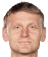 Joackim Aberg