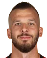Zlatko Tripić
