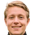 Hjalti Sigurdsson