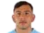 carlos herrera