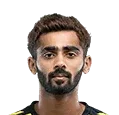 Akash Mishra
