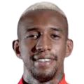 Anderson Talisca