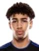 Nathan-Dylan Saliba
